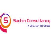 Sachin Consultancy
